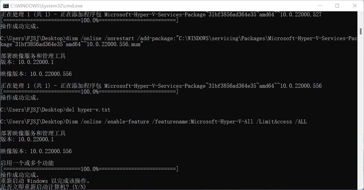 win系统没有wifi驱动怎么办,win系统没有本地磁盘怎么办