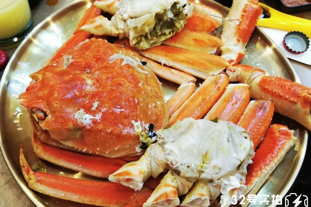 长白山的秋季,长白山夏天和秋天的区别