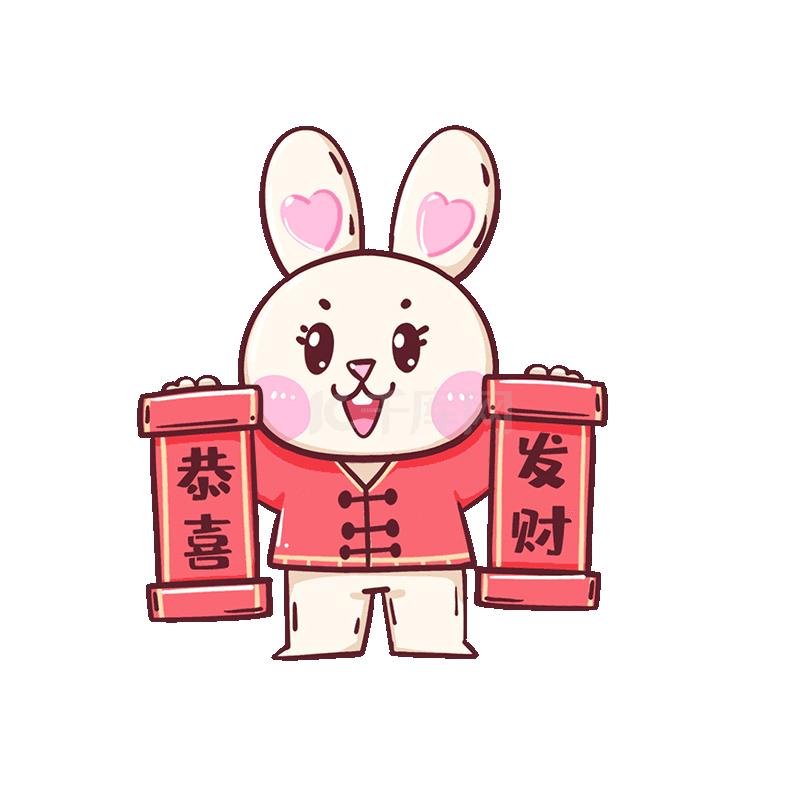 路易斯斯科拉长发图片,NBA纪实连载