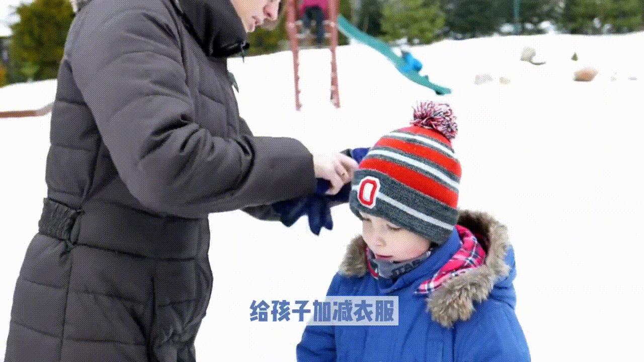 人类幼崽被吓到的瞬间反应,为什么人类幼崽会啼哭两年之久
