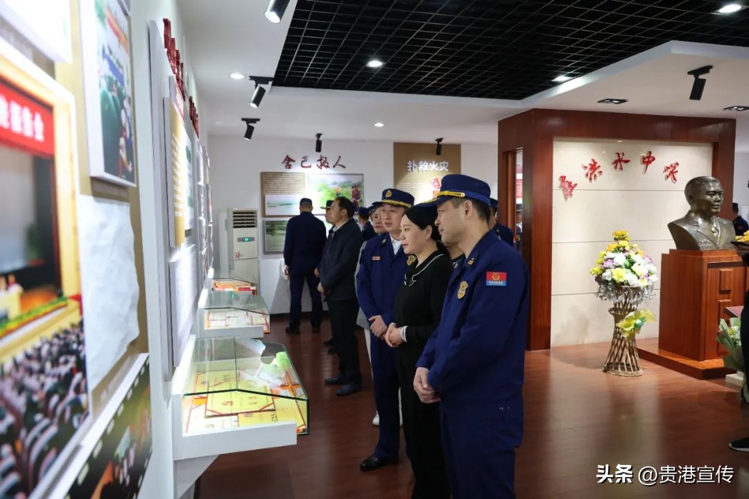 为什么要过所有节日,为什么要过这个节