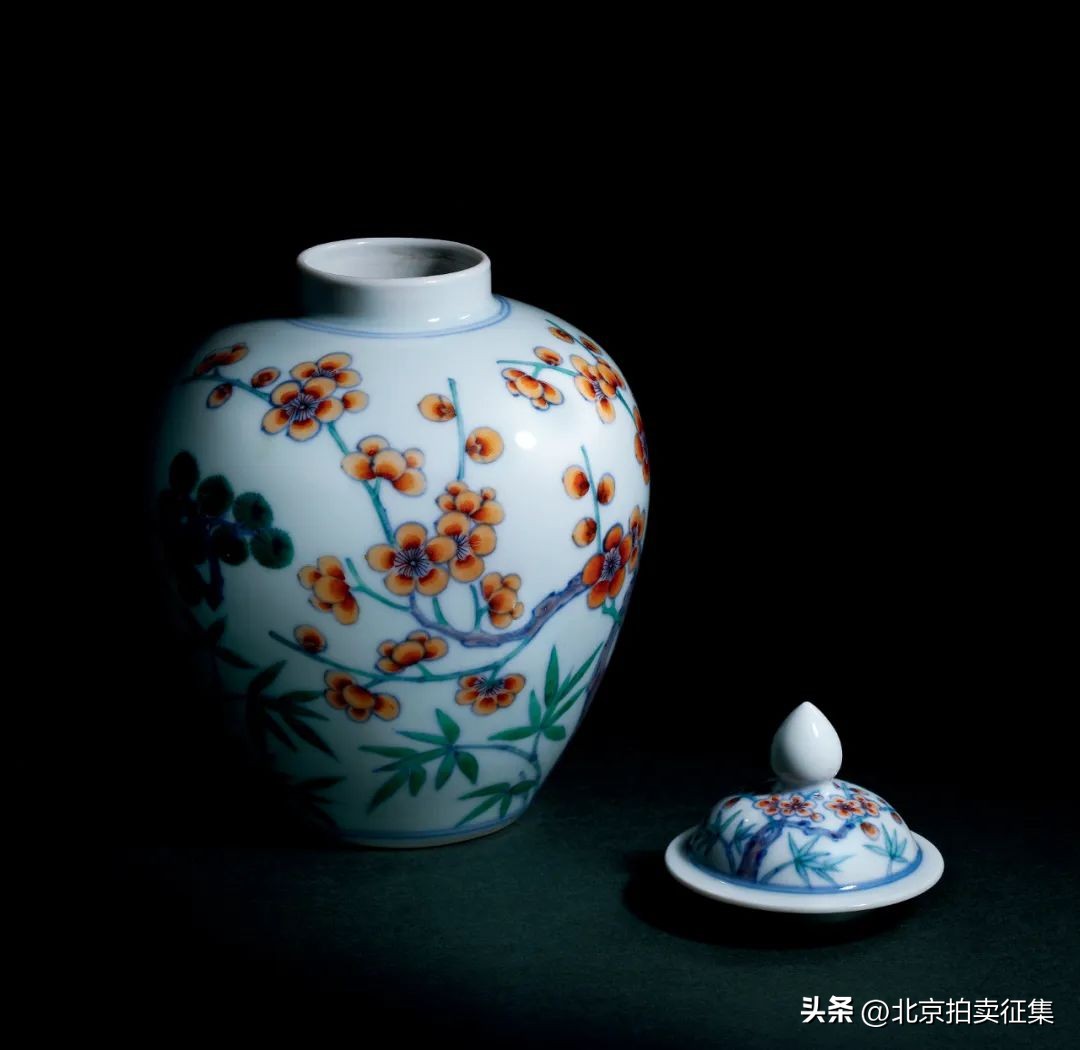 嘉德香港秋拍品牌,嘉德香港展览