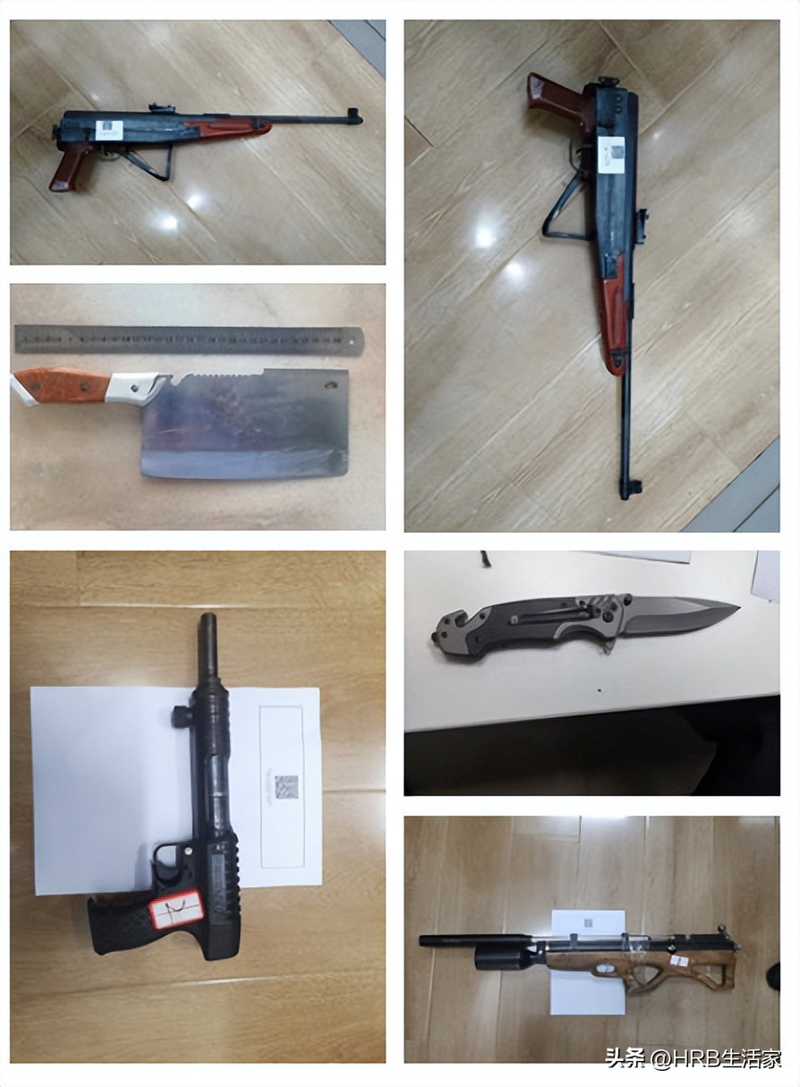 夏季治安打击整治百日行动重要性,夏季治安打击整治百日行动战果