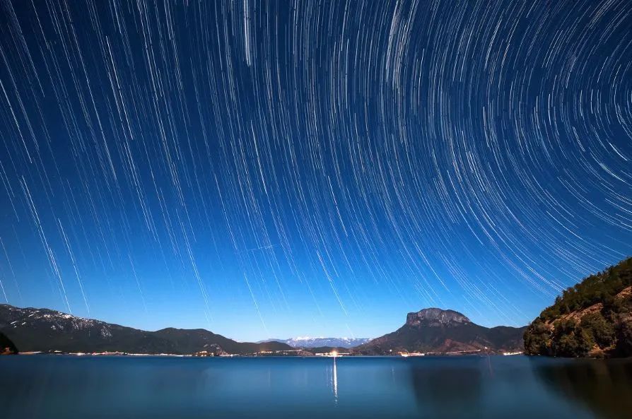 准到心理可怕的小测试,解析十二人格测试