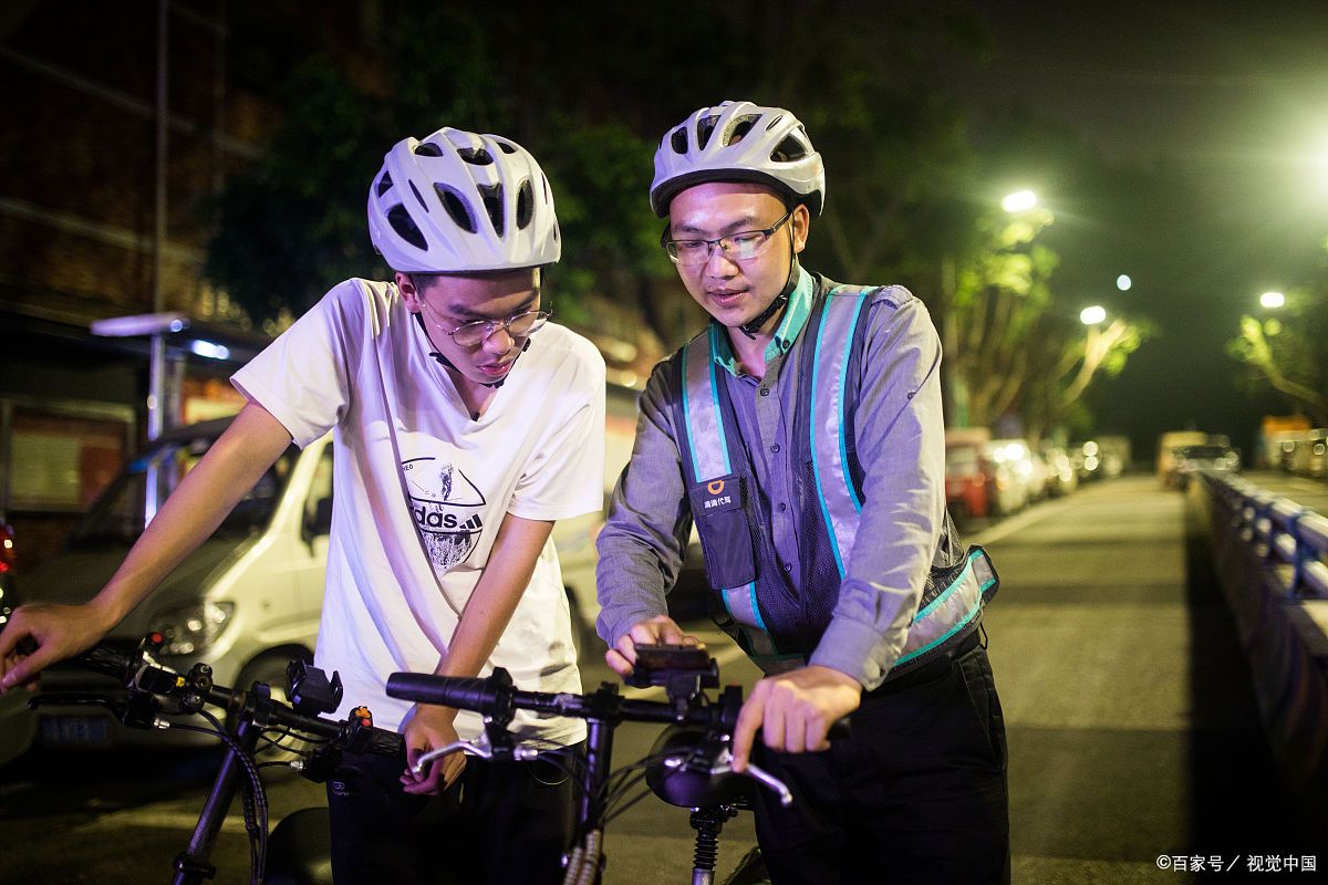 新手代驾需要了解什么,新手代驾需要注意什么事项