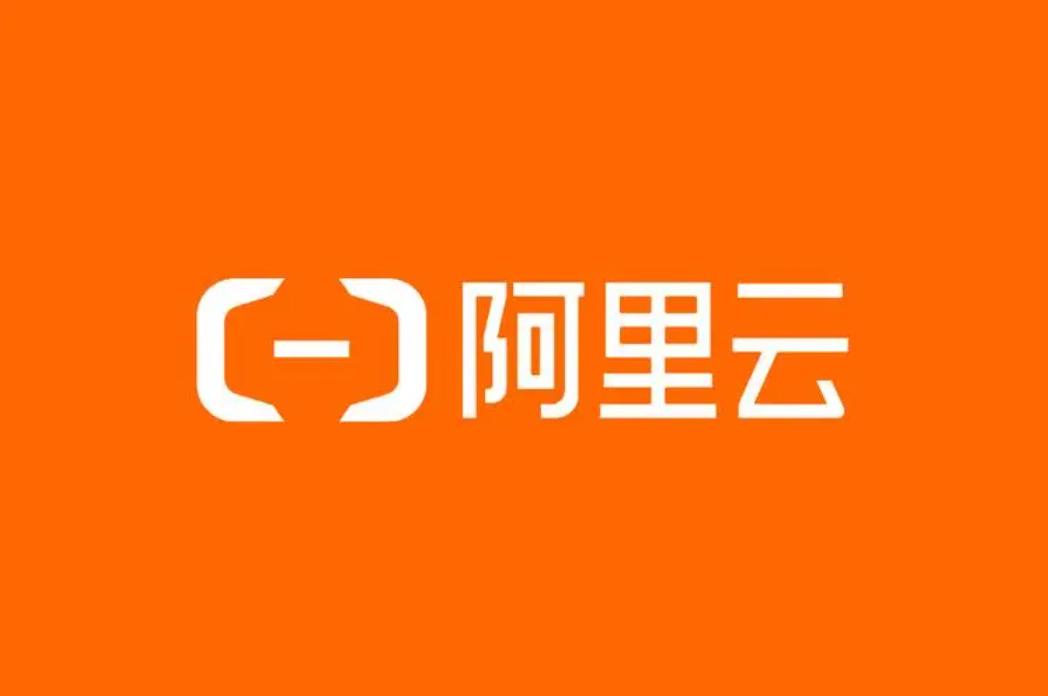 腾讯人工客服实录,腾讯最高级人工客服