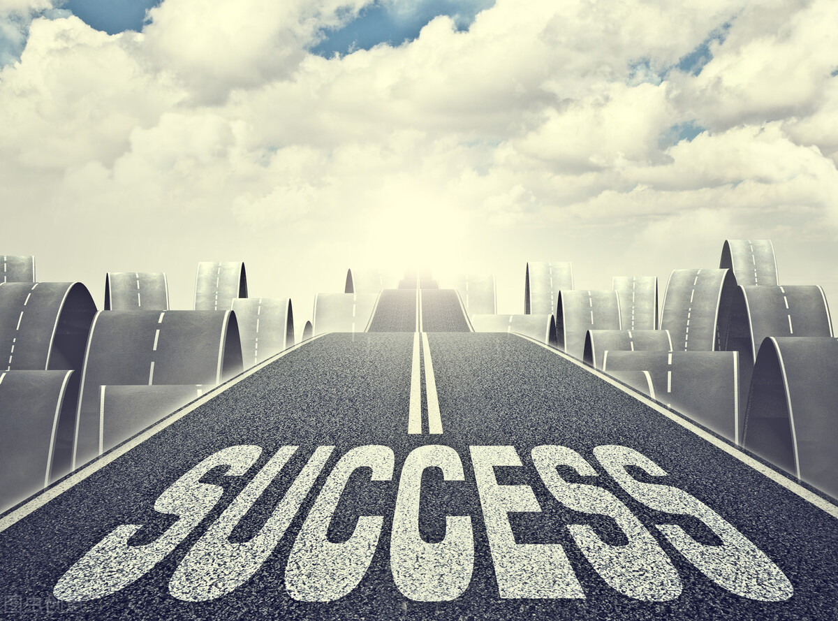 不起眼却很赚钱的小生意都有哪些,19个不起眼但很暴利的小生意