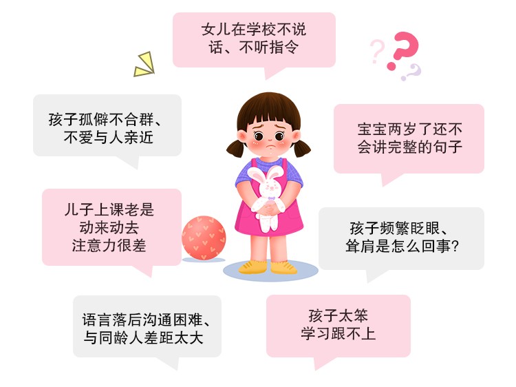 沈阳六一儿童医院,沈阳六一儿童医院直播