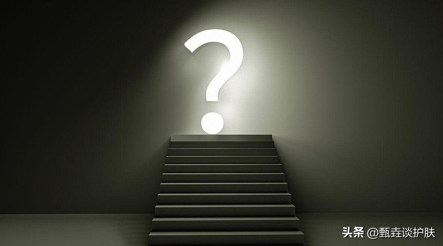 对于贵妇护肤品有什么看法,贵妇膏是智商税吗