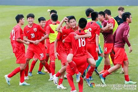 年轻球员值得培养吗,培养潜力年轻球员