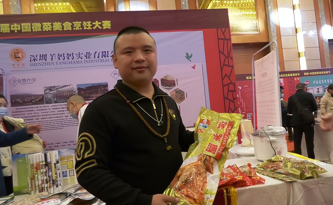 脸盆哥表演,脸盆哥的全部视频