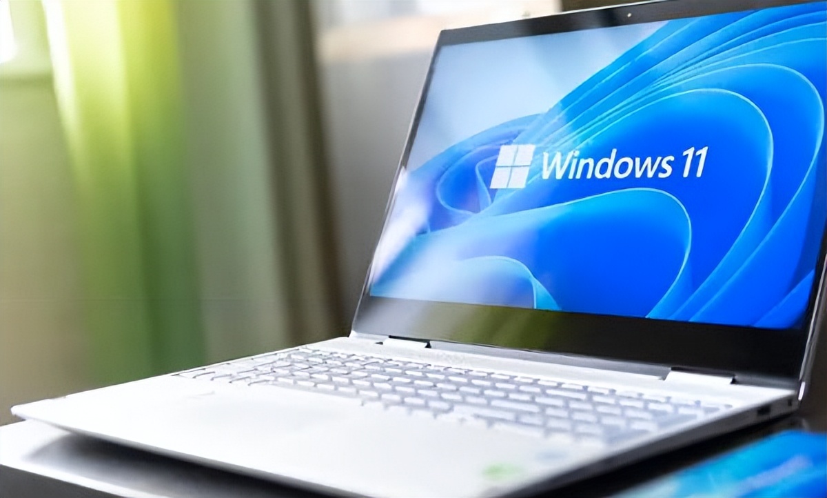 windows11取消pin密码,windows11如何找我的电脑