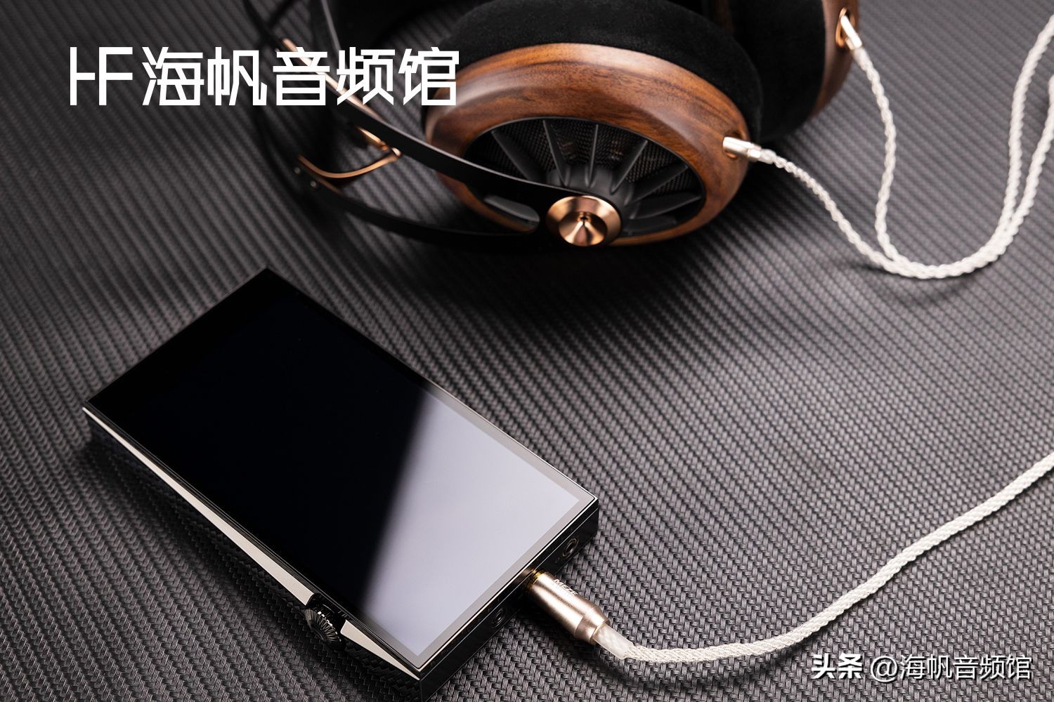 astellkern旗舰,astellkern官方旗舰店