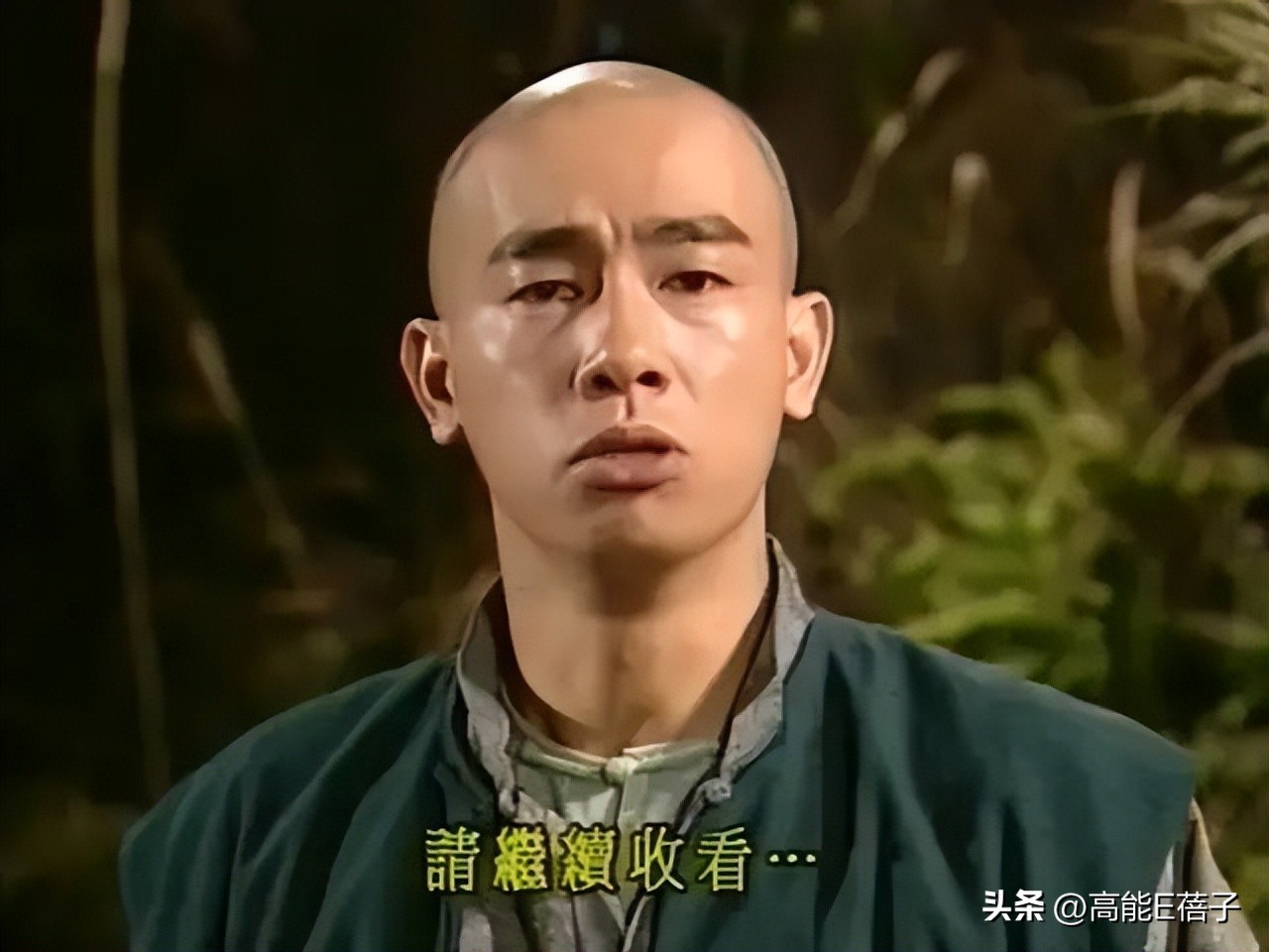 星星同学会27,星星同学会9集