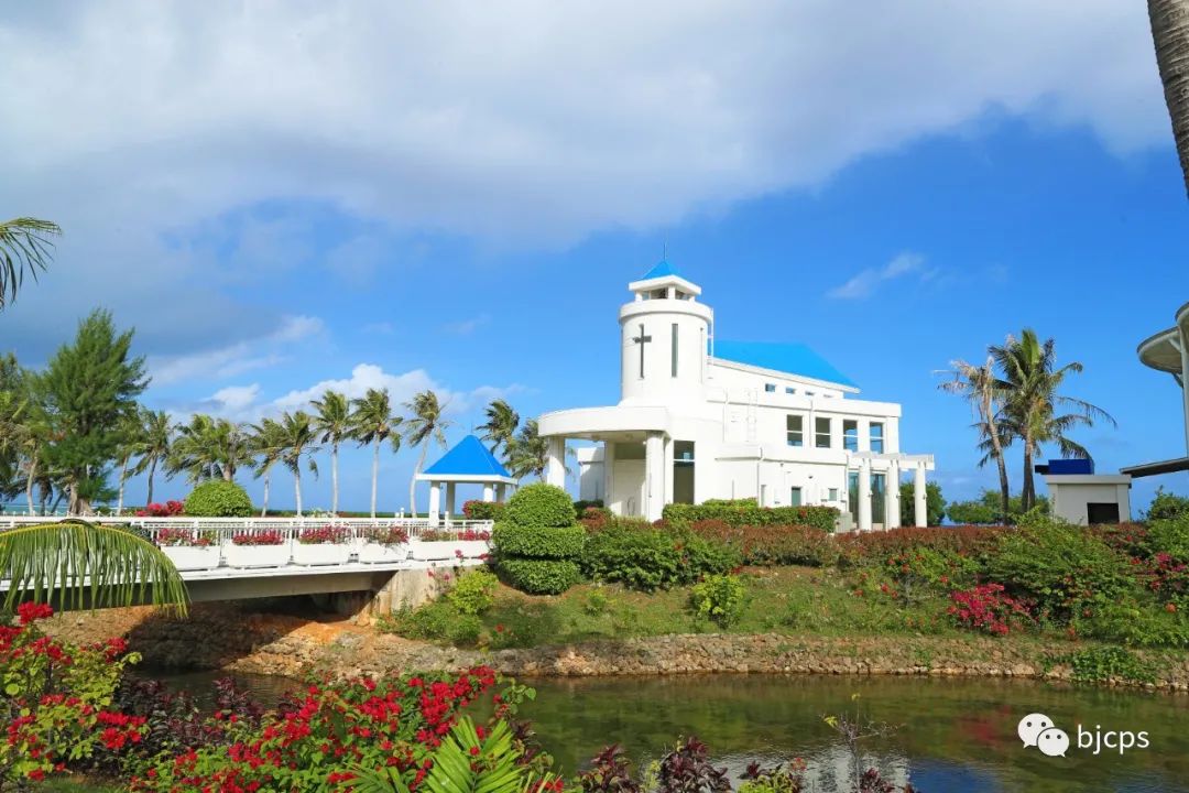 塞班岛为什么免签,塞班岛免签政策45天还是14天