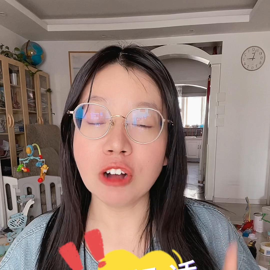 新手变现最快的短视频,创业自媒体如何赚钱快