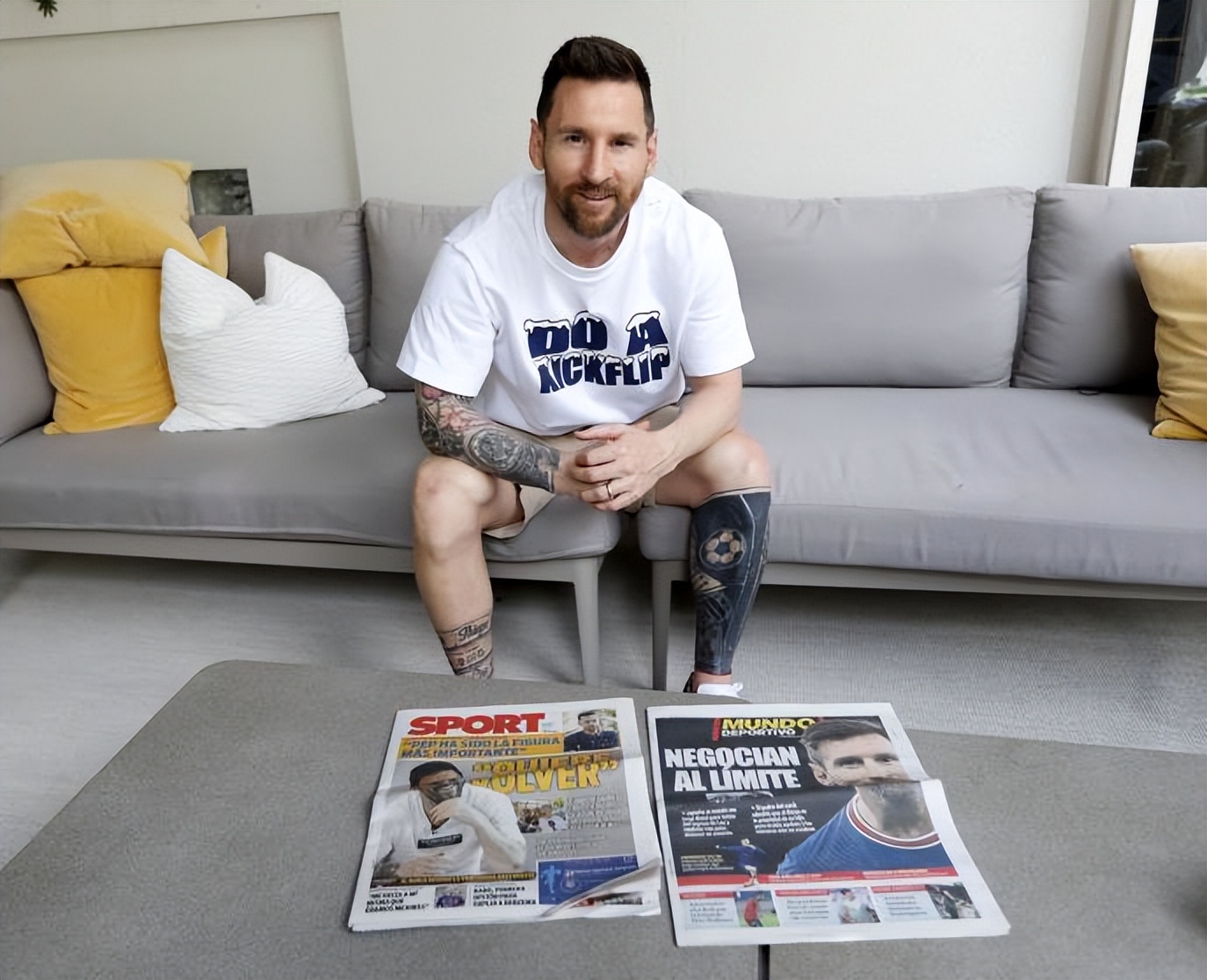 迈阿密国际的整体实力如何,迈阿密国际实力分析