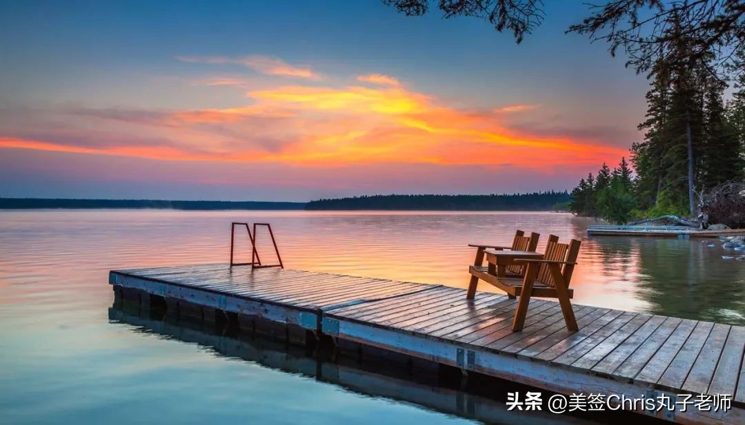 加拿大曼省雇主担保申请人年龄,曼省雇主担保