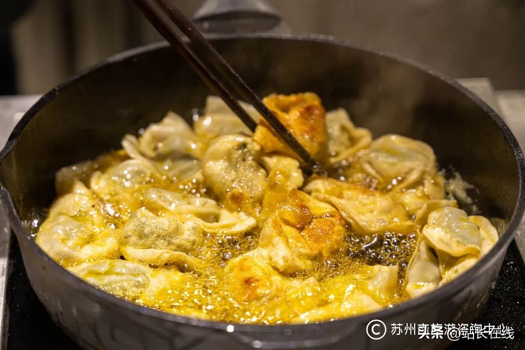 寻鲜记蟹行,寻鲜记卤味