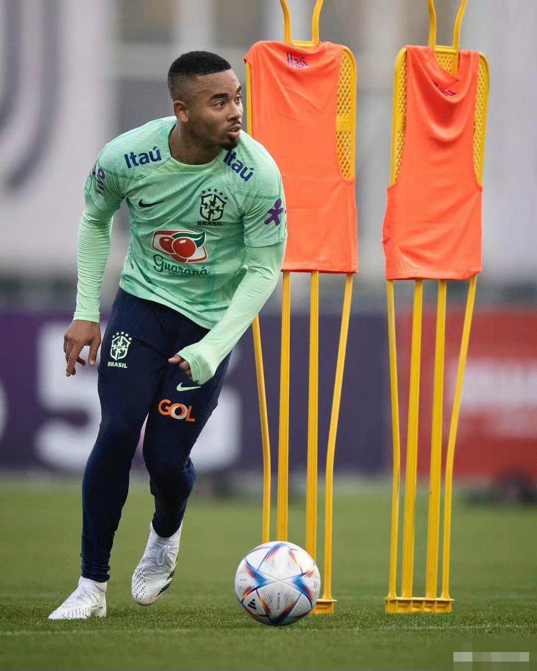 世界杯球鞋观察,足球一周球鞋观察2024欧洲杯