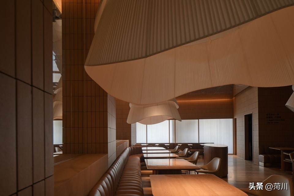 福州望越越洋料理融侨中心店,望越越洋料理宝龙一城店