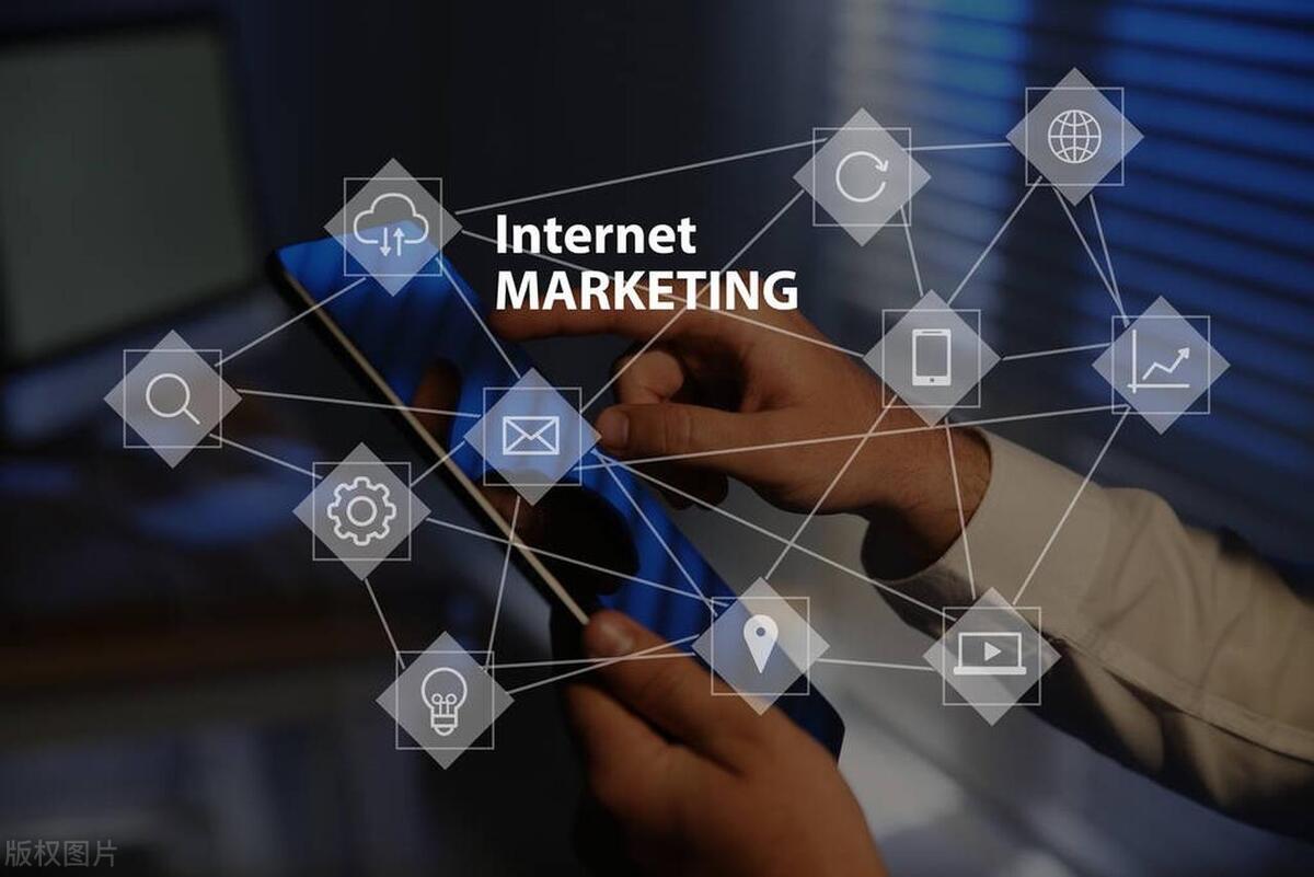 找不到工作在家怎么挣钱,适合在家挣钱的工作全职