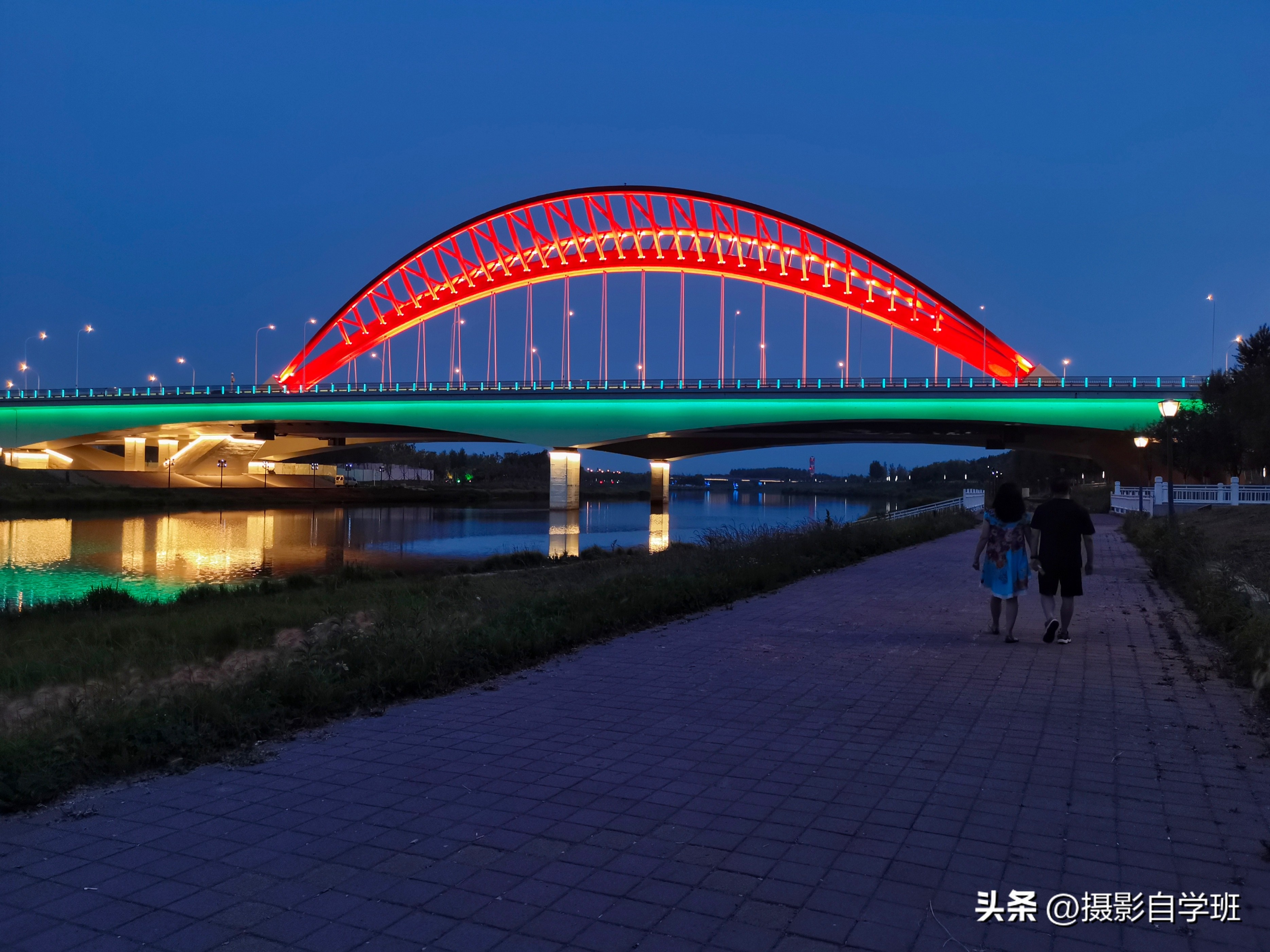 摄友投稿图片,摄友投稿旅行记录图