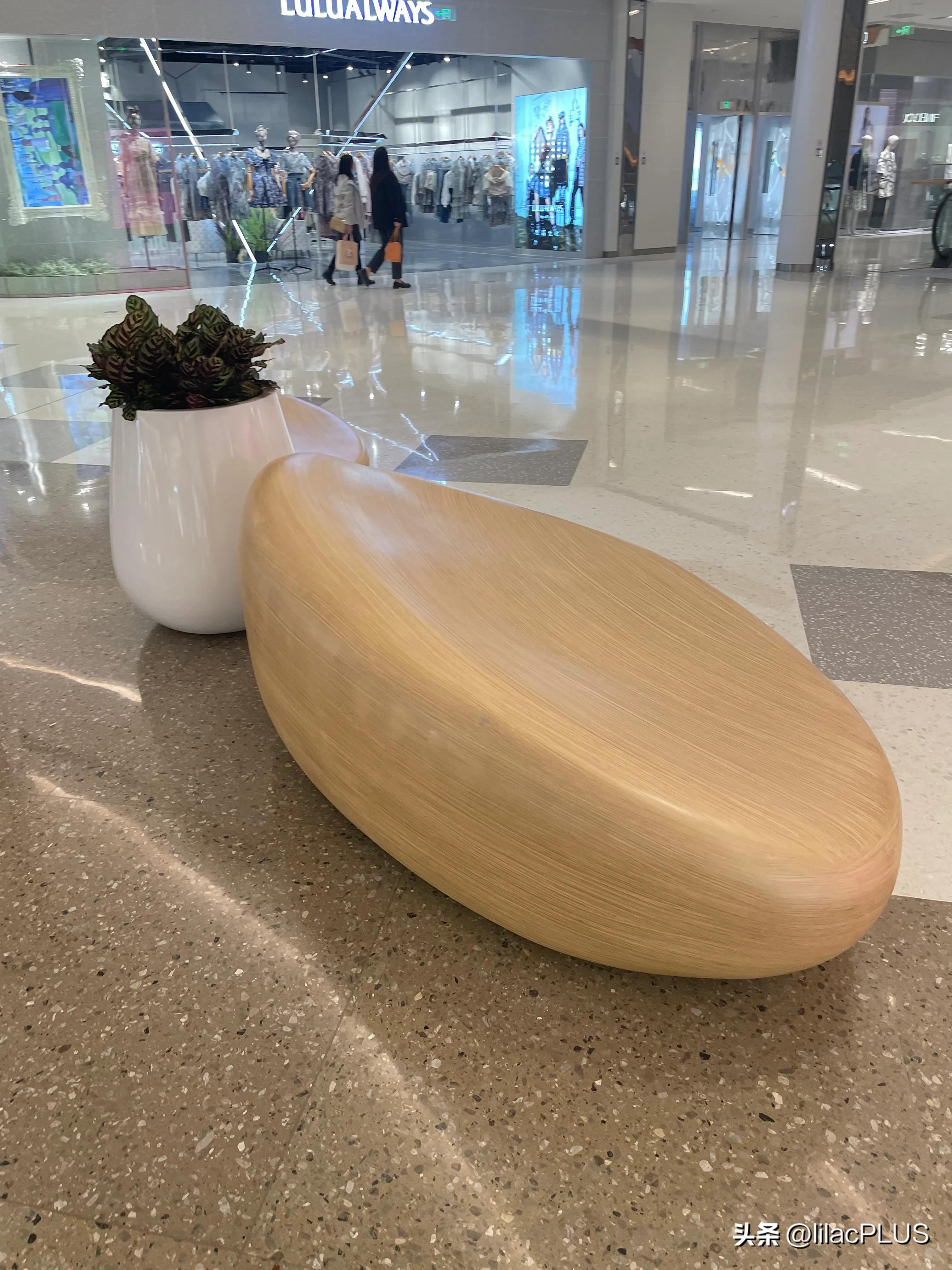 武商梦时代来菜,武商梦时代破局