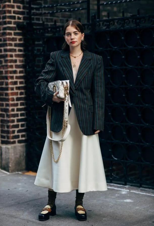 绉嬪啲濂跺ザ瑗胯鎬庝箞鎼厤,鏃╂槬绌挎惌濂抽珮绾ф劅瑗胯