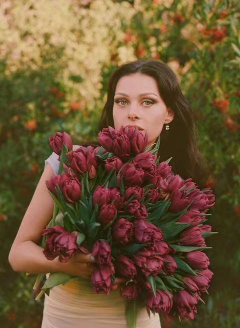 贝克汉姆罗密欧和克鲁兹,克鲁兹小七贝克汉姆