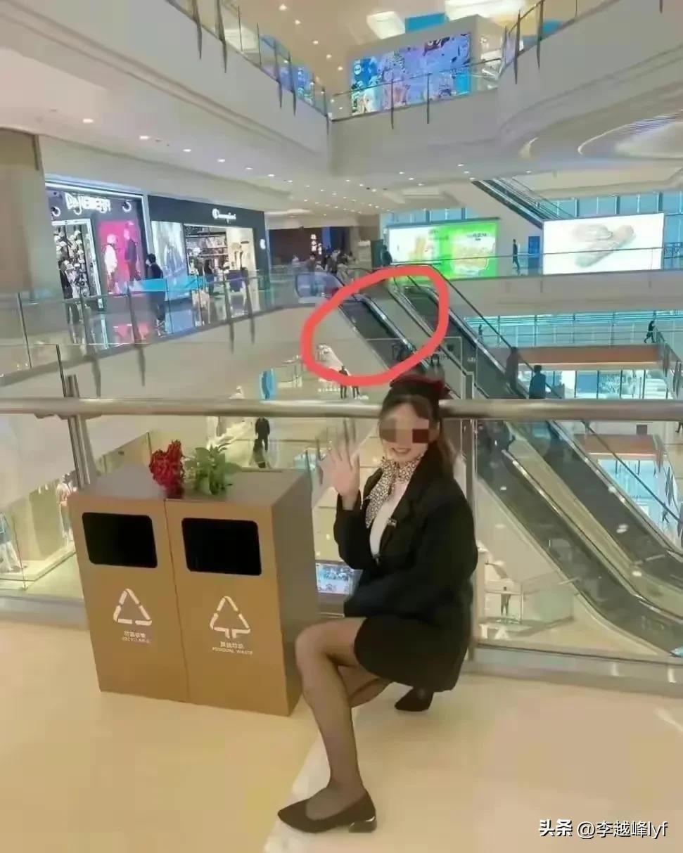 又发*案惨**了，佛山一男子连捅女子6刀，并泼了硫酸，原因让人发指