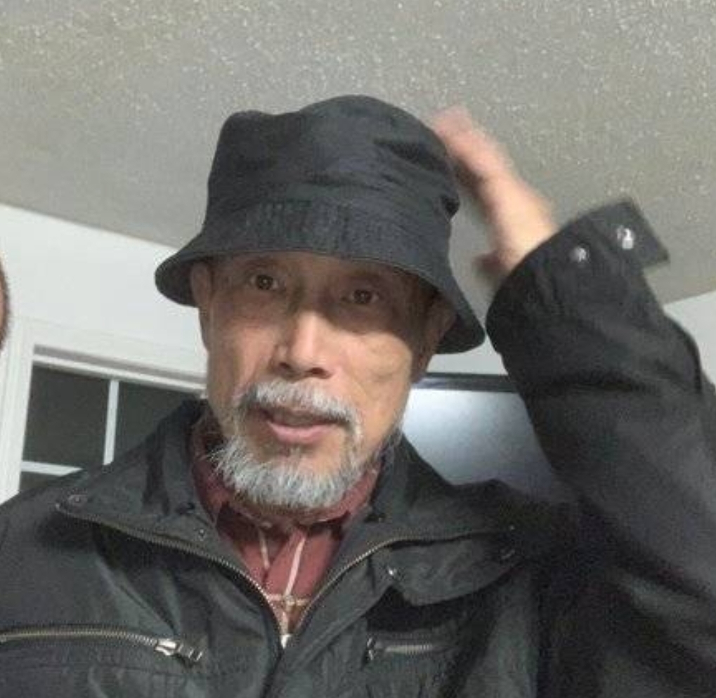 孙海英事件捡垃圾,孙海英拾垃圾事件