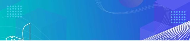 错过了“冰墩墩”，别再错过TA！这次让你提前拥有可爱吉祥物→