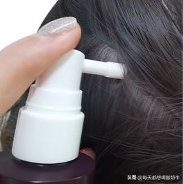 如何评价大s的颜值,大s女儿的真实长相