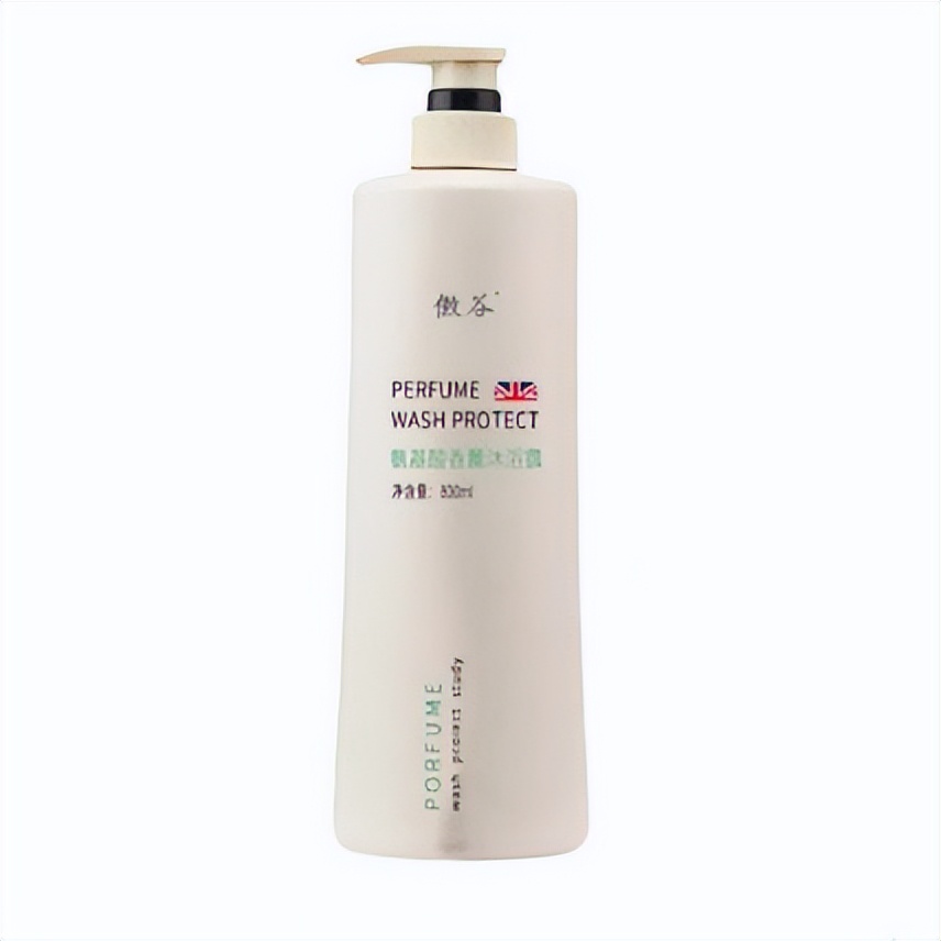 化妆品监督抽检工作规范视频,化妆品监督抽检项目分析报告