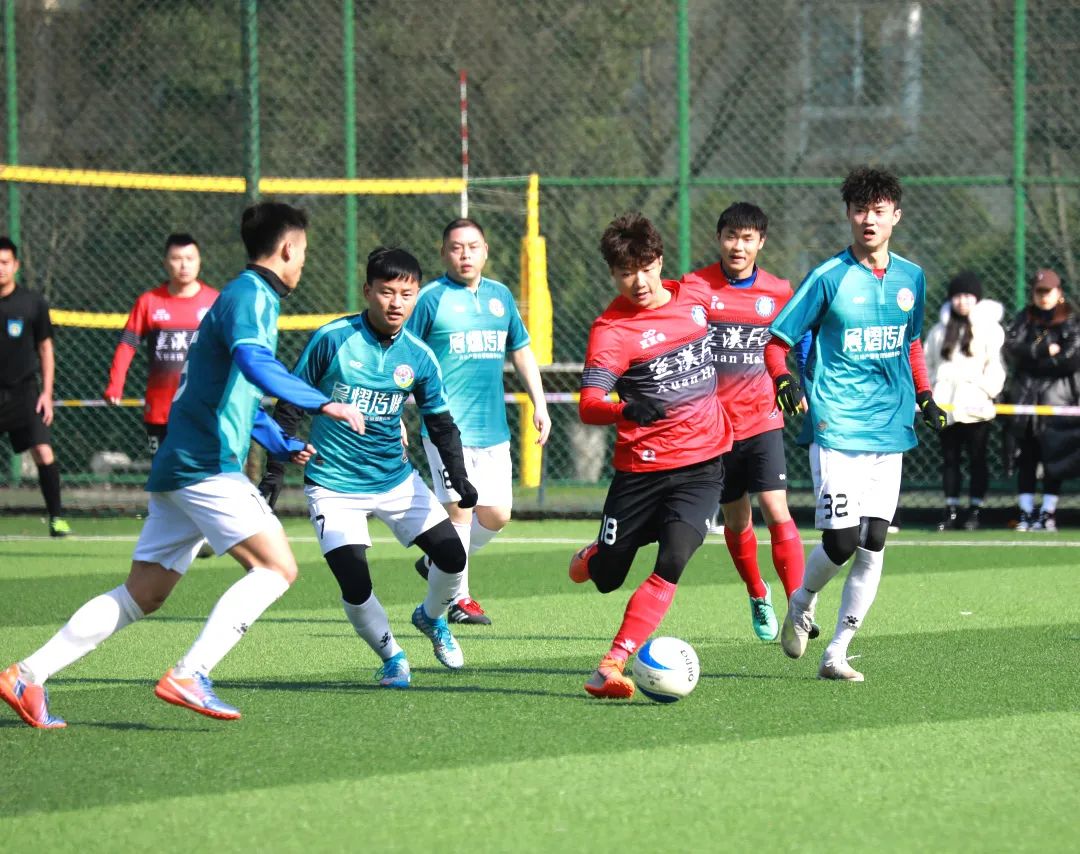 足够精彩繁体,足够精彩京沪大战