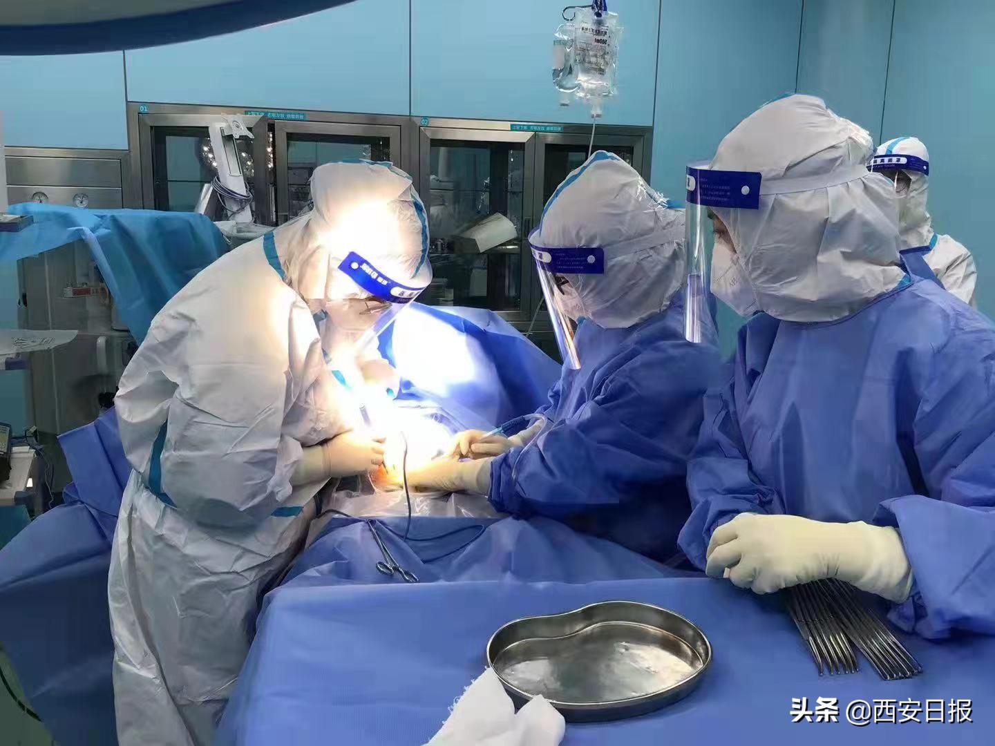 西安交通大学抗击疫情视频,筑牢防疫堡垒凝聚抗疫力量