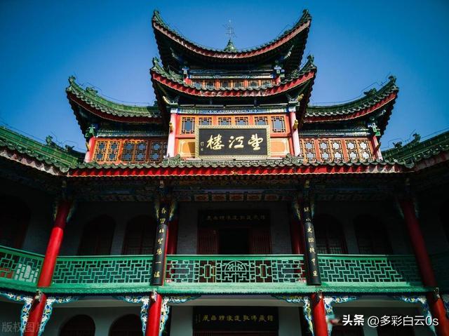 如何评价韩信的军事能力,如何评价韩信