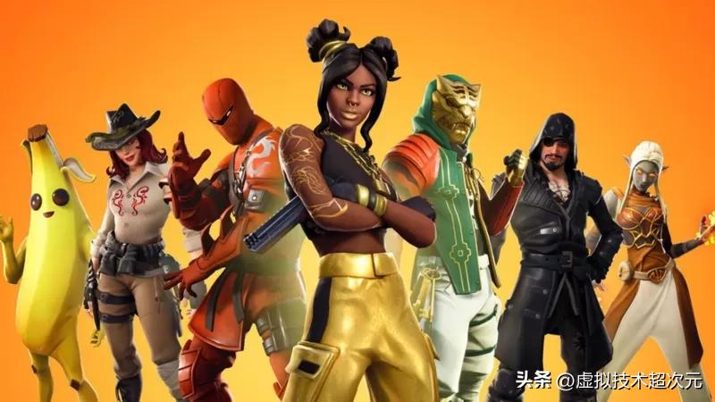 铏氭嫙浜簄ava,铏氭嫙浜虹墿nava