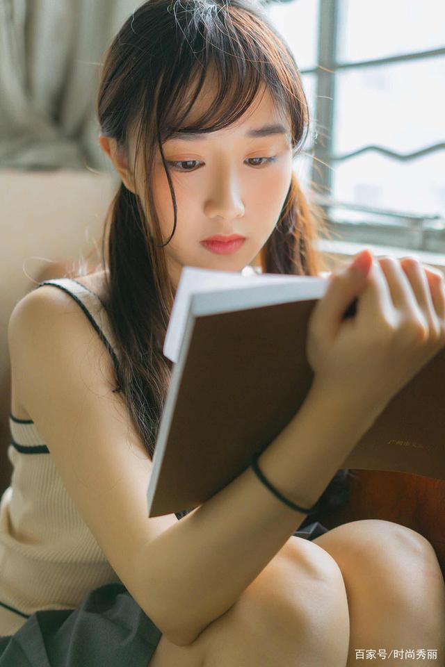 趣味汉字歇后语,趣味汉字50个