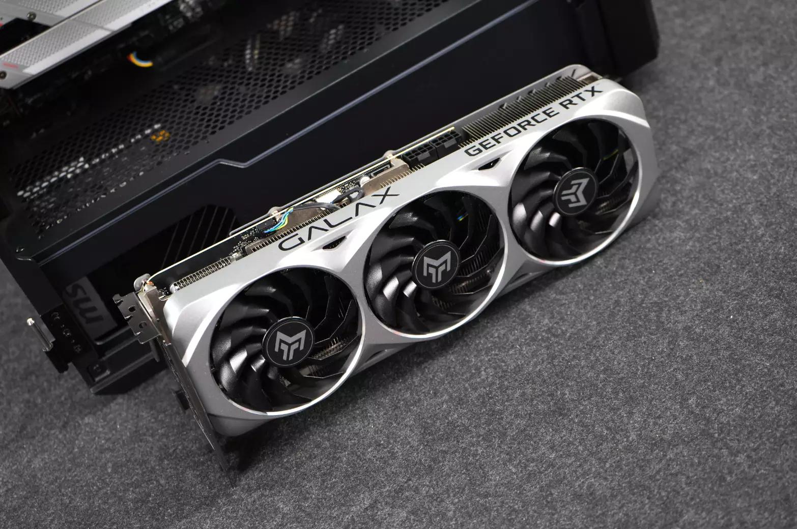 阿斯加特ddr4博拉琪上架时间,阿斯加特博拉琪ddr4延迟