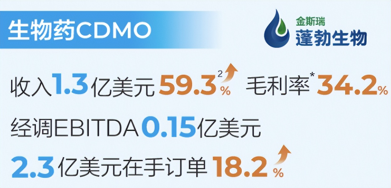 下一个迈瑞医疗,迈瑞医疗上市最新消息