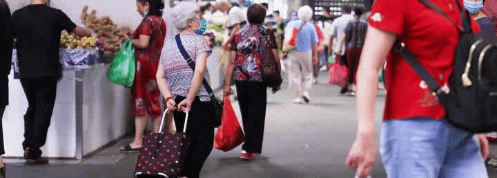 梦华录突破30亿,梦华录能破100亿播放量吗