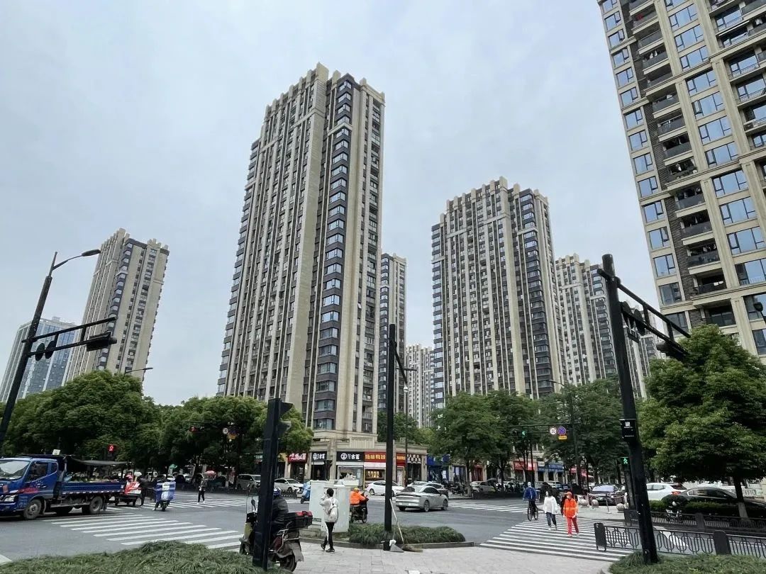 共享单车上贴租房广告有套路吗,杭州共享单车租赁