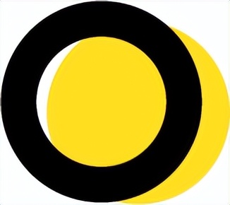 淀粉鸡肉肠摆摊真实收入,烤淀粉肠摆摊全套流程