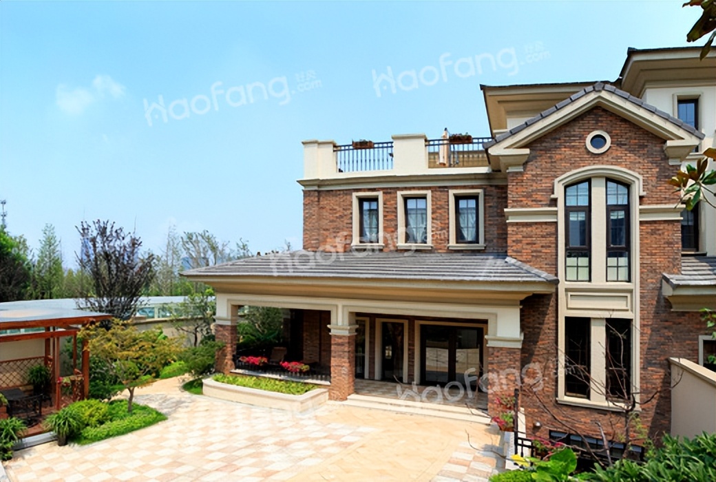 200万房子抵押贷款可贷多少,200万的房子抵押给银行能贷多少钱