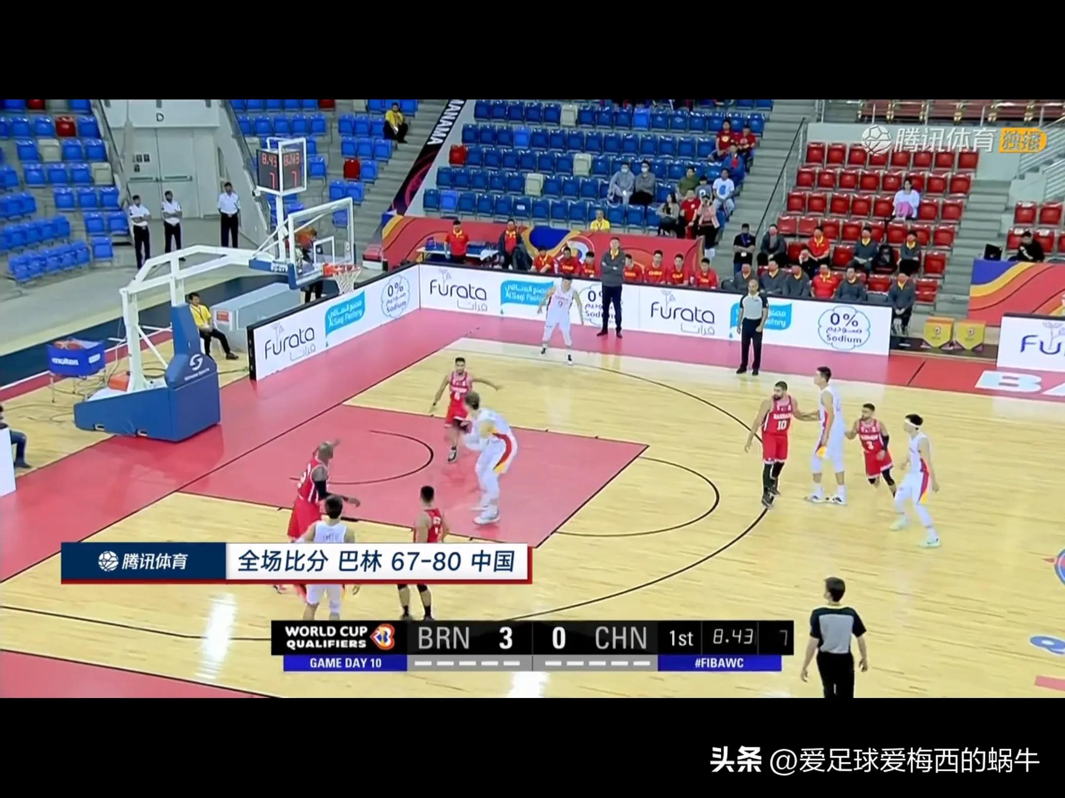 涓浗鐢风涓浗鐢疯冻浣忓瀵规瘮,涓浗鐢风涓浗鐢疯冻