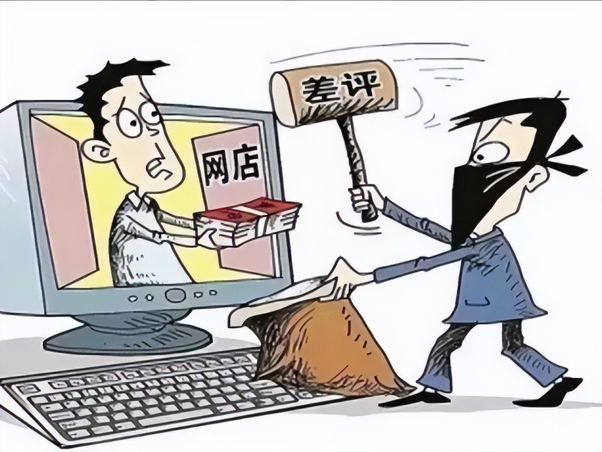 安徽警方捣毁网络水军窝点,警方捣毁一网络水军犯罪团伙