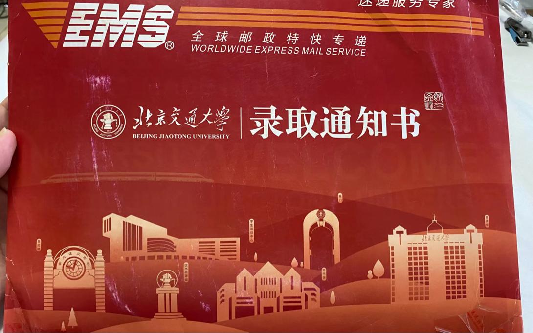 我，创业3年全赔光，还负债20万，如今靠卖酒填坑