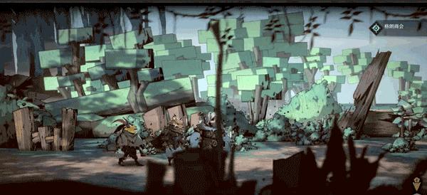 18年最值得期待的手游游戏推荐,现在值得期待的手游游戏推荐